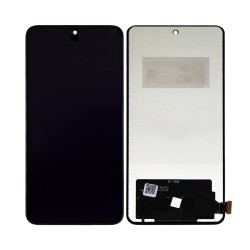 Touch+Display Realme 11 Pro/11 Pro Plus Preto